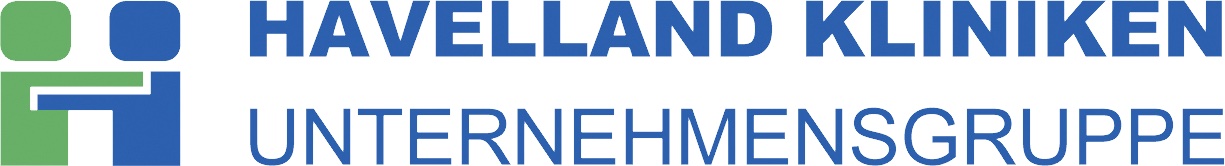 Havelland Kliniken GmbH