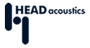 HEAD acoustics GmbH