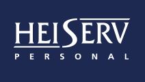 HEISERV GmbH