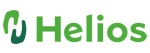 Helios Shared Services Mitte GmbH