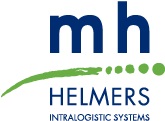 Helmers Maschinenbau GmbH