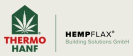 Hempflax Building Solutions GmbH