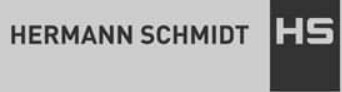 Hermann Schmidt GmbH & Co. KG