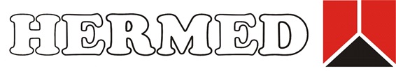 HERMED Technische Beratungs GmbH
