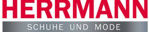 Herrmann Schuhe und Mode