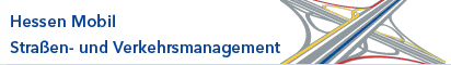Hessen Mobil Straßen- und Verkehrsmanagement