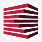 HeWo Verwaltungs GmbH