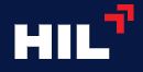 HIL Heeresinstandsetzungslogistik GmbH