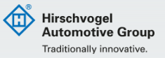 Hirschvogel Holding GmbH