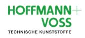 HOFFMANN + VOSS GMBH