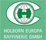 HOLBORN EUROPA RAFFINERIE GMBH
