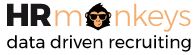 HR monkeys GmbH