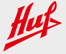 Huf Hülsbeck & Fürst GmbH & Co. KG