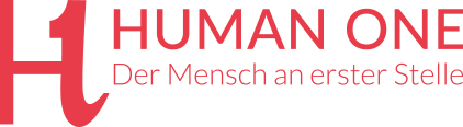 Human One Human One