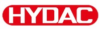 HYDAC International GmbH
