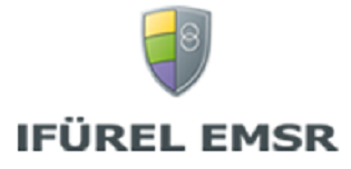 IFÜREL EMSR-Technik GmbH & Co. KG