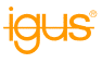 igus® GmbH