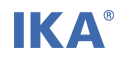 IKA®-Werke GmbH & CO. KG