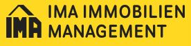 IMA Immobilien-Management GmbH & Co. KG