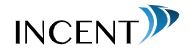 INCENT Corporate Services GmbH