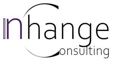 Stübinger Transformation Consulting UG