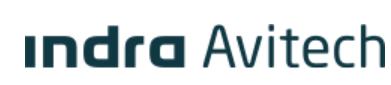 Indra Avitech GmbH