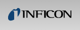 INFICON GmbH