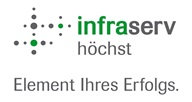 Infraserv Höchst Prozesstechnik GmbH