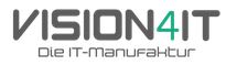 innocurity GmbH - vision4it
