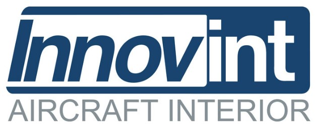 Innovint Aircraft Interior GmbH