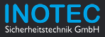 INOTEC Sicherheitstechnik GmbH