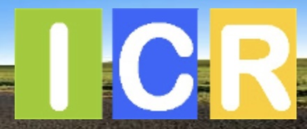 Institute for Competitive Recruiting