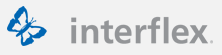 Interflex Datensysteme GmbH & Co. KG