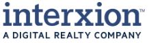 Interxion Deutschland GmbH