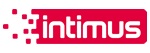 intimus International GmbH