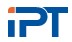 IPT Institut für Prüftechnik Gerätebau GmbH & Co. KG
