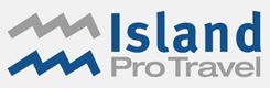 IPT Island ProTravel GmbH