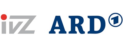 Informations-Verarbeitungs-Zentrum (IVZ)