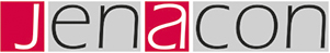 JenAcon GmbH