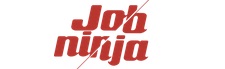 JobNinja GmbH