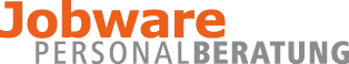 Jobware GmbH