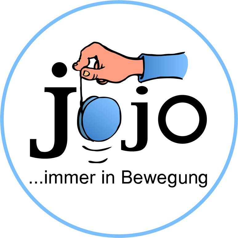 jojo GmbH