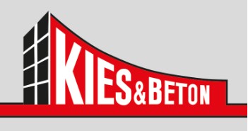 Kies und Beton AG Baden-Baden Verwaltungs- u. Beratungsgesellschaft