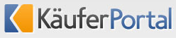 Beko Käuferportal GmbH