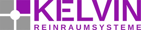 KELVIN Reinraumsysteme GmbH