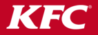 Kentucky Fried Chicken (Great Britain) Ltd. German Branch