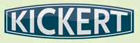 Kickert GmbH