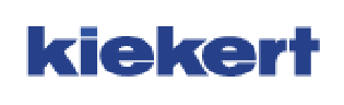 Kiekert AG