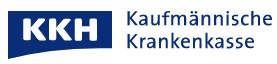 KKH Kaufmännische Krankenkasse