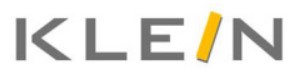 KLEIN GmbH